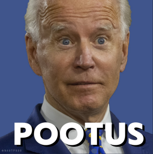 D0AD30FF-B685-4617-A45F-6A929E1ECC76.png