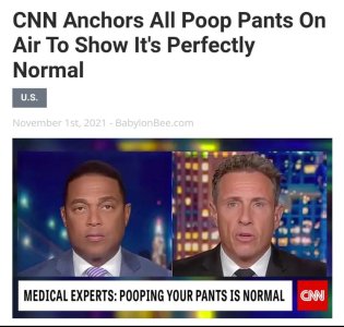 89DF0763-7FA0-4801-8B16-0926E8BD1027.jpeg