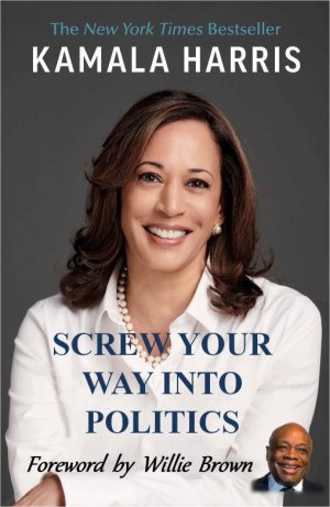 kunt kamala small.jpg