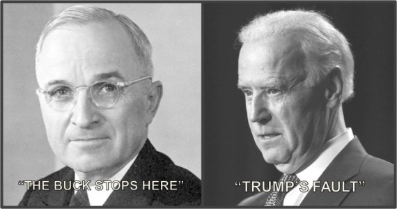 Truman Biden small.jpg
