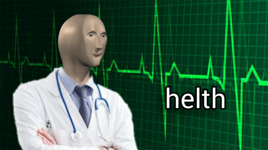 helth.png