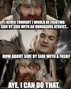 LOTR.jpeg