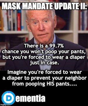 50A02CF2-A89E-4EBC-849F-944856B6072E.jpeg