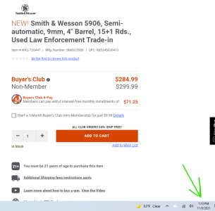 S&W.png