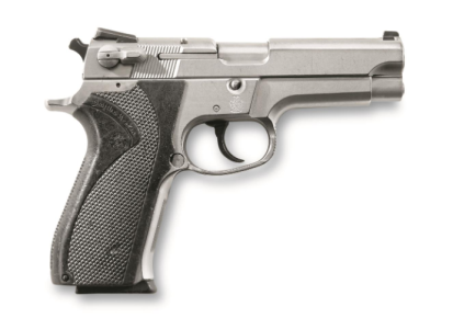S&W-2.png