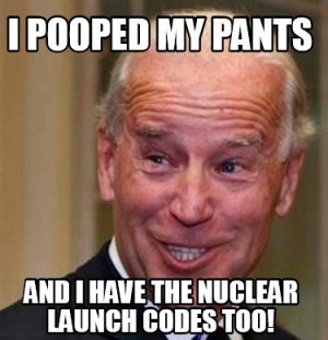 50E783DF-57DA-4EA7-9F6C-794F9B3B9A77.jpeg