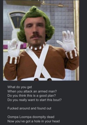 9FA9A7FD-C23B-4E85-AEEA-7D53DAE37AA9.jpeg