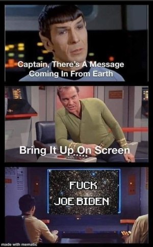 MessageFromEarth.jpg