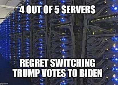 download.jpg