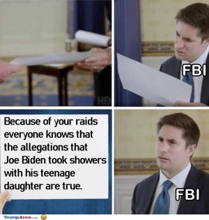 5F3A6BDA-1A06-4E08-B5C2-D2D336CC4733.jpeg