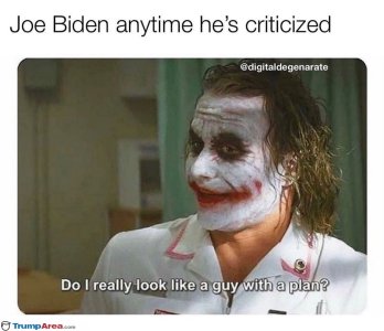 7399134F-324A-494C-A6AF-98C0D2F98D1F.jpeg