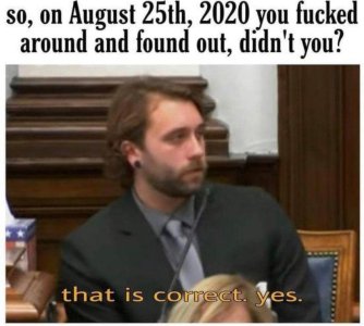 6B025654-3E5E-4632-889D-89BAF06BF0DF.jpeg