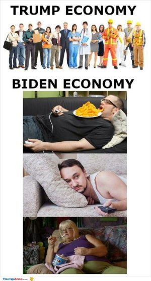 7349FB24-3471-4B14-A05B-1E6C1F294DBE.jpeg
