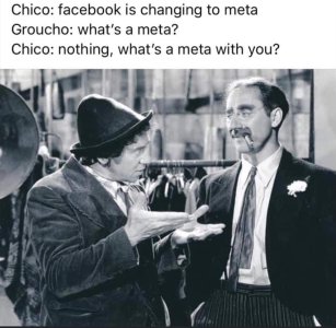 54615895-9980-408C-9C66-6477509D6772.jpeg