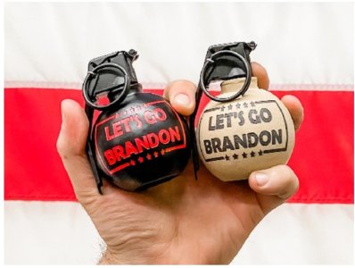 lets go brandon freedom frag.jpg