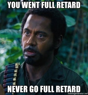 C37E6D06-89F4-4325-90B5-B8E4ABC49F0A.jpeg
