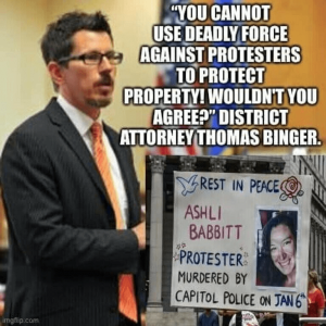79D88F10-51AD-466B-A400-B6854A0827A5.png