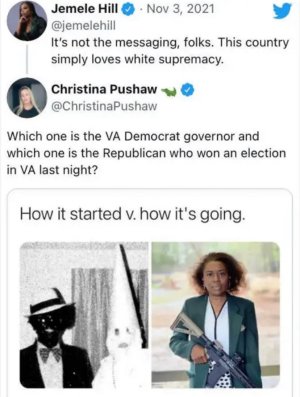9EB605F4-C761-4A8F-9192-36169C3753E9.jpeg