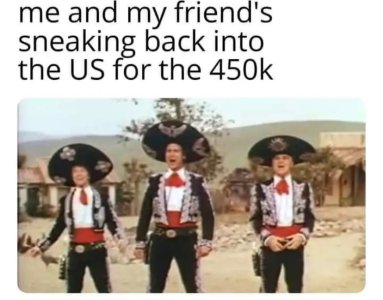 D67816F3-6C1B-4F3E-9D6A-F840C579B3FD.jpeg