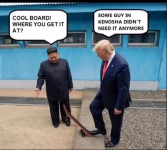 D5E33448-71D4-4312-9999-BFCE86F7613B.jpeg