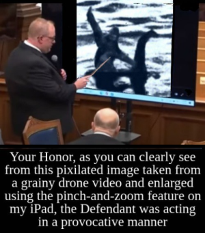 7A2FACB9-1D05-4902-9091-150701C1C54F.png