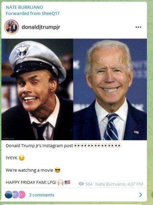 4A5882F3-C072-46F4-8176-C31023909F76.jpeg