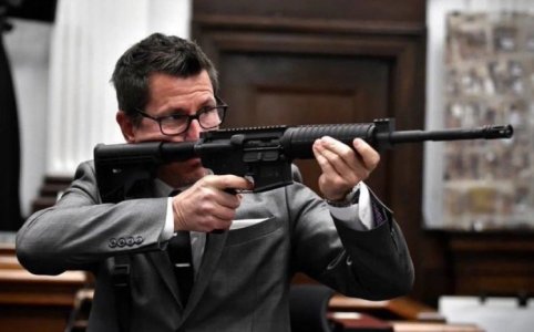 binger-rifle-finger.jpg