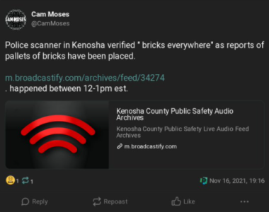 Screenshot 2021-11-17 095901.png