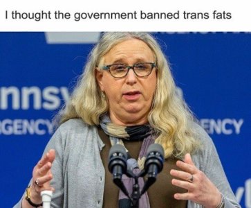 2F507A13-391D-4834-9862-7C60C797BD4C.jpeg