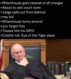 5AAF6654-E144-4D6A-865D-6BB55CF21AF3.jpeg