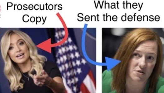E6299ED3-F5DD-4A7D-9036-429B9B65D2D1.jpeg