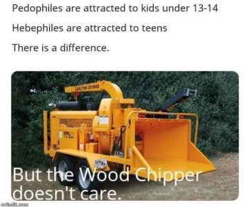 8DC52AAF-7F23-4298-8967-79C933803939.jpeg