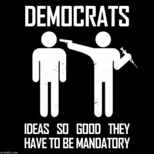 AB95CD9F-8D6B-4451-B5B0-0A1B41C224F8.jpeg