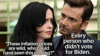 5C11F41E-2B9D-462F-A33C-1197975971E0.jpeg