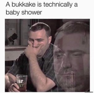 7B3E1F3F-62DD-49EF-A3AE-F3C868EB625F.jpeg