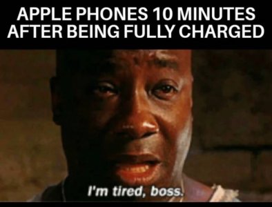 ACE4954F-B1E4-4646-B9F7-E314602F141D.jpeg