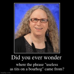 39EE9404-3B58-4B5F-8B34-DA1CA8660F78.jpeg