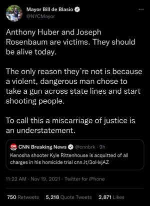 05E1519D-57A9-49BF-B8B9-62A91A8AAF7C.jpeg