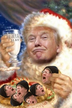 8EF38795-C70E-4065-9454-9F9E54AF3823.jpeg