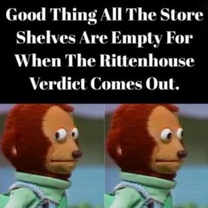 B25B702F-7E5F-4D6B-840D-0C70EB630224.jpeg