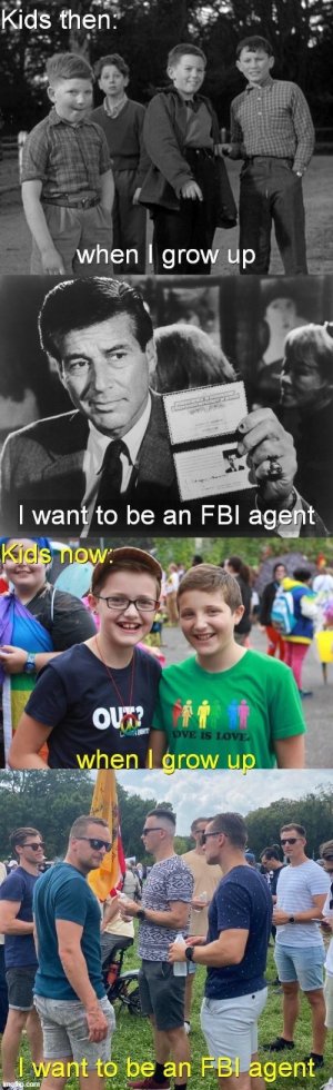 380E9024-6446-4E61-AB27-F09853C9B87A.jpeg