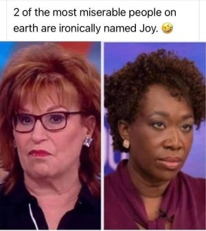 19F01AB3-CA94-47BA-9390-C8A0D5F2E20E.jpeg