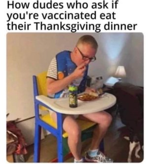 456C1506-6F2A-4D73-A3AD-51EDB9687450.jpeg