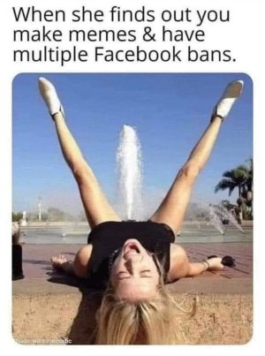 79AB8C53-6746-4E23-825D-5C1C0DFE06CC.jpeg