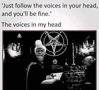 177839372_10215942965247316_3314699242759008665_n.jpg