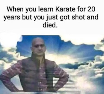 177871820_4024429644266832_7033523670881309359_n.jpg