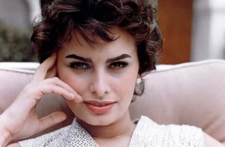 SophiaLoren.jpg