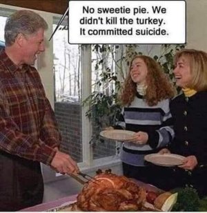 034880BC-5585-41DD-B7EA-5A8DB78458AF.jpeg
