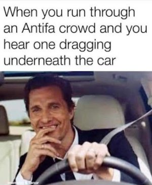 163816977_10226145046678124_6617371387148720224_n.jpg