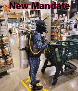 New Mandate.jpg
